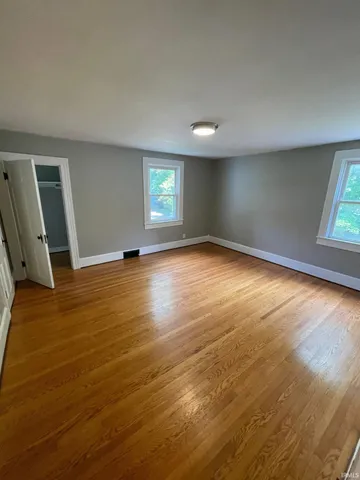 $4,500,000 | 4751 Pleasant Valley Drive, West Lafayette, IN 47906