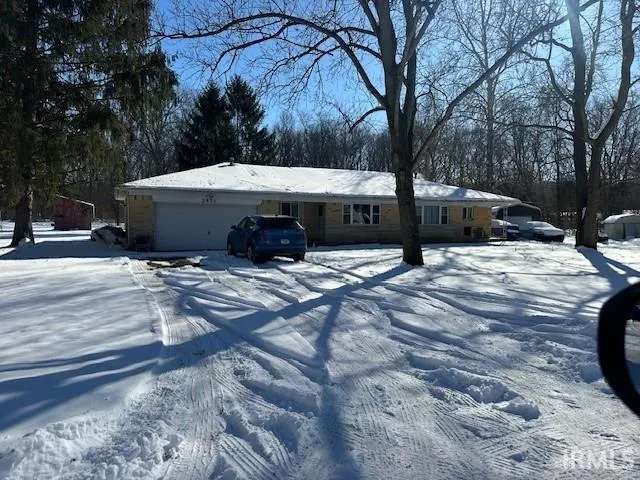 $4,500,000 | 4751 Pleasant Valley Drive, West Lafayette, IN 47906