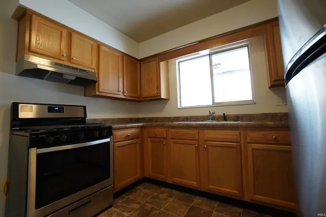 $4,500,000 | 4751 Pleasant Valley Drive, West Lafayette, IN 47906