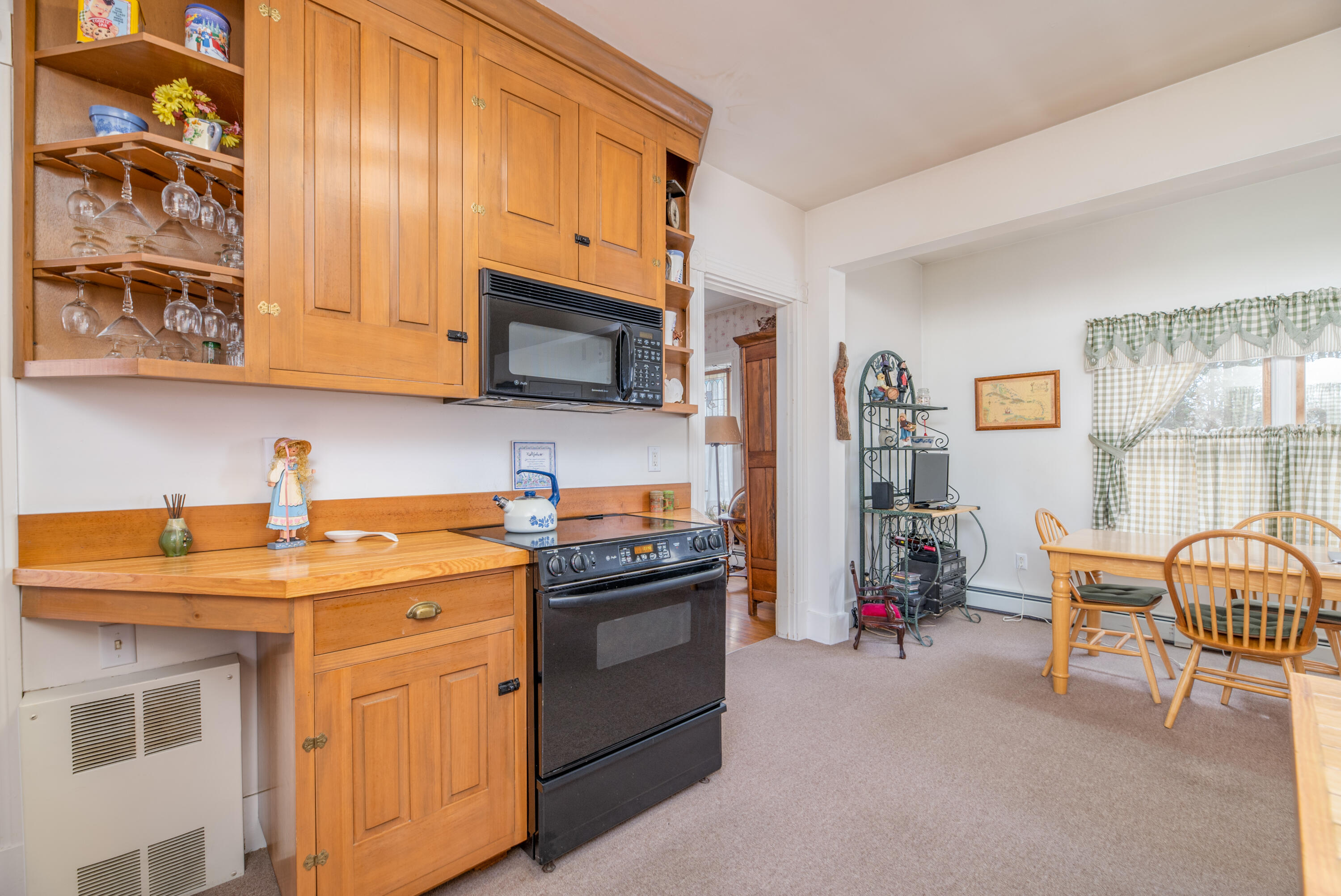 28 Maple Street Madison, ME 04950 - Photo 20 of 42 Interior9