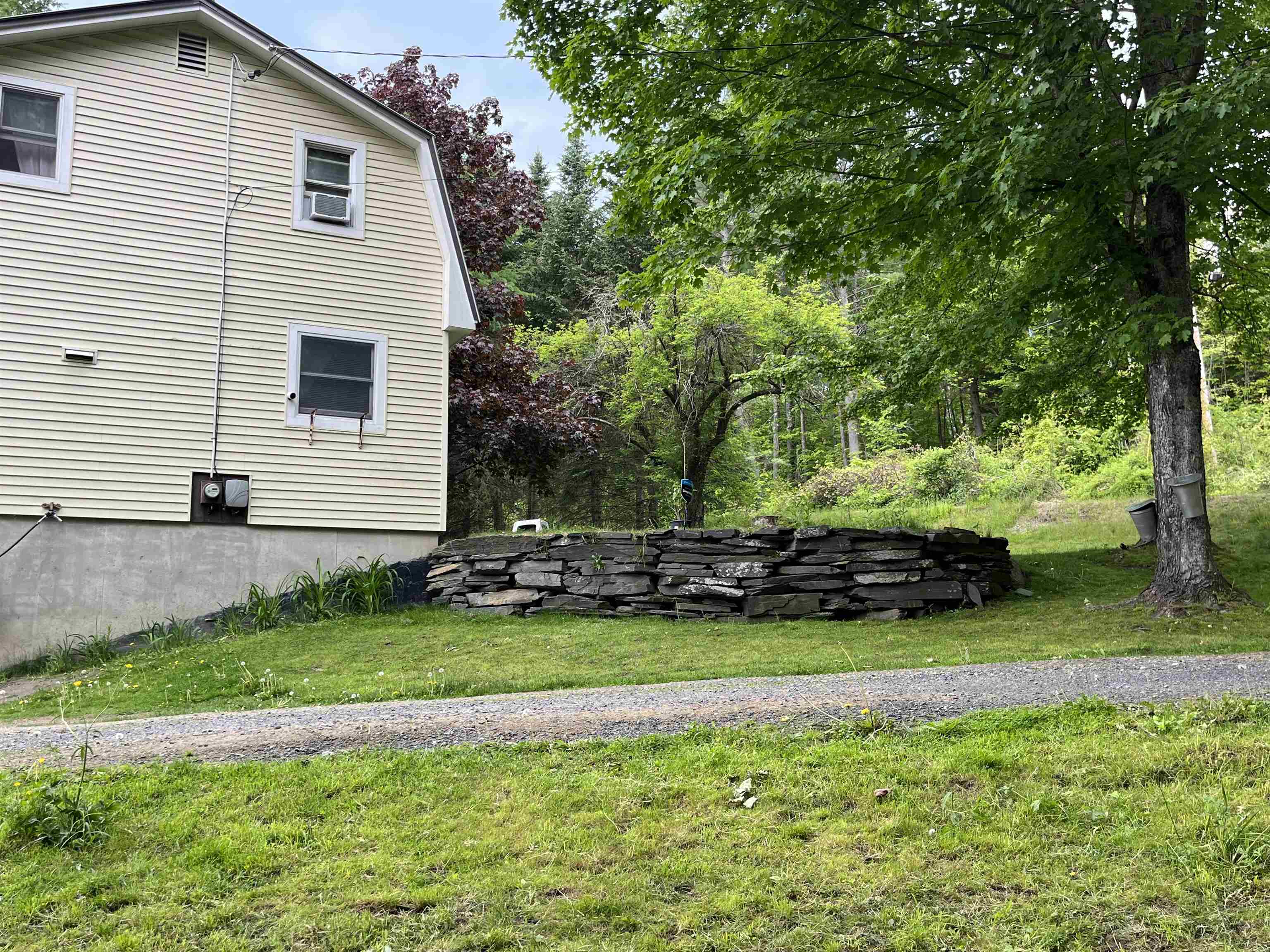 1635 Skitchewaug Trail Springfield, VT 05156 - Photo 15 of 16 Gallery Image 15