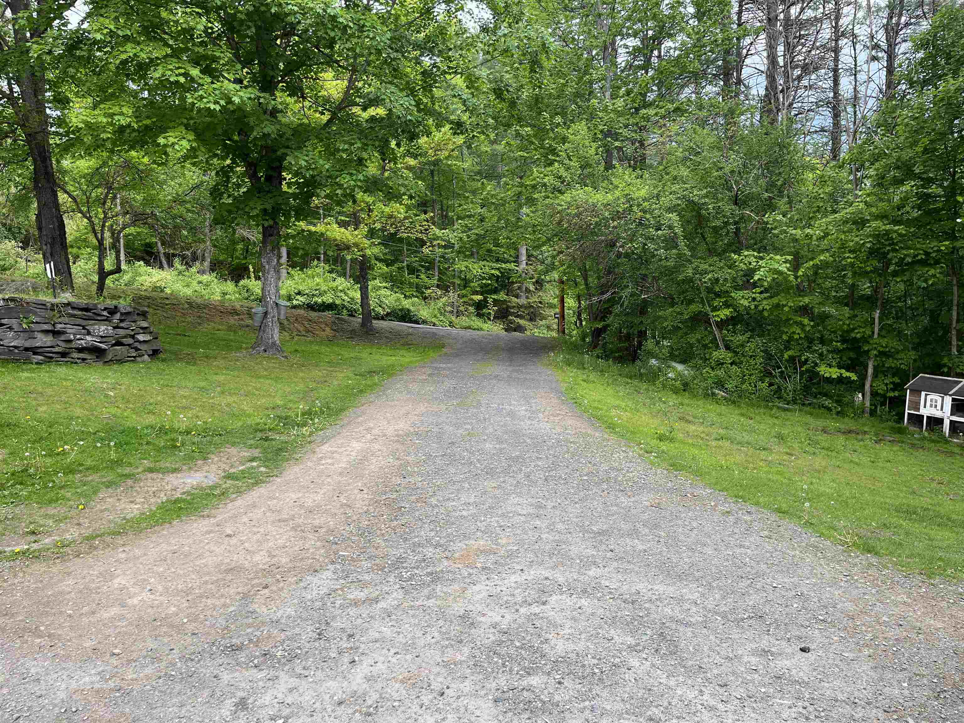 1635 Skitchewaug Trail Springfield, VT 05156 - Photo 2 of 16 Gallery Image 2