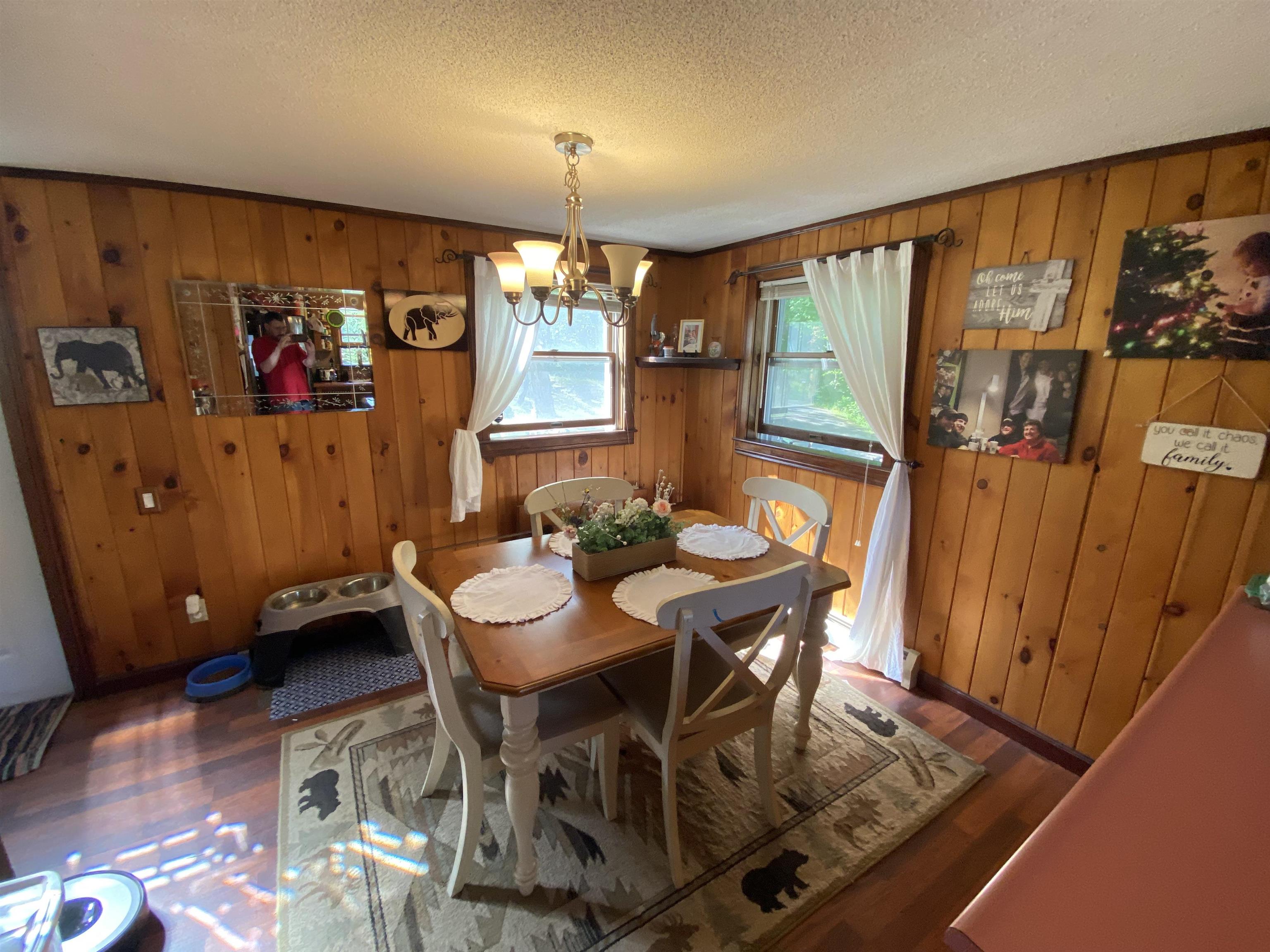 1635 Skitchewaug Trail Springfield, VT 05156 - Photo 4 of 16 Gallery Image 4