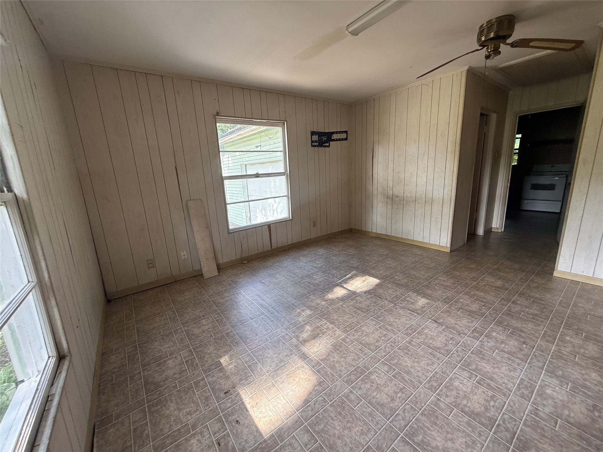 5501 Milart Street Houston, TX 77021 - Photo 14 of 18