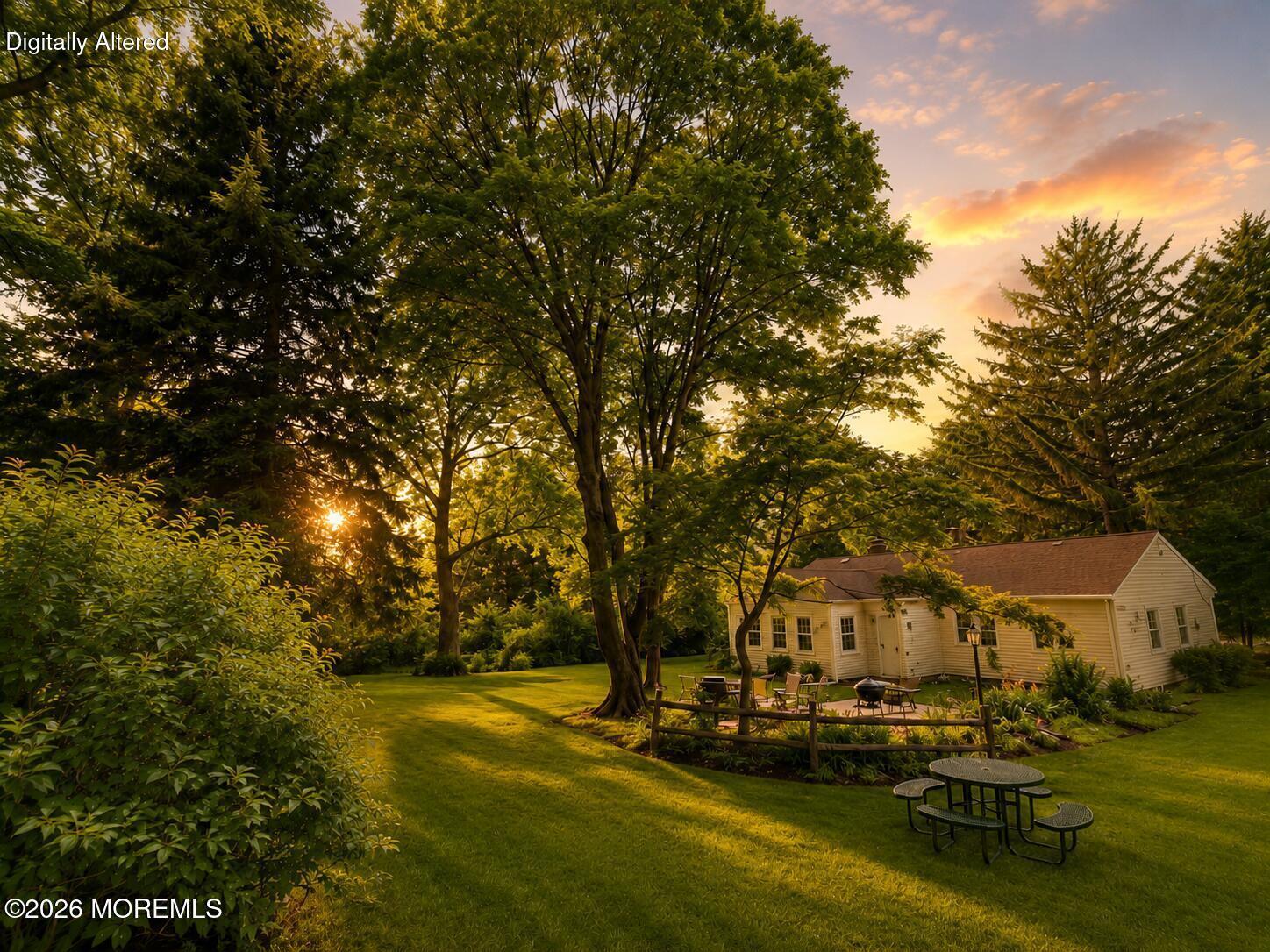 17 Butler Lane, Unit 17 Middletown, NJ 07748 - Photo 38 of 41 ChatGPT Image Jun 19, 2026, 06_02_29 PM