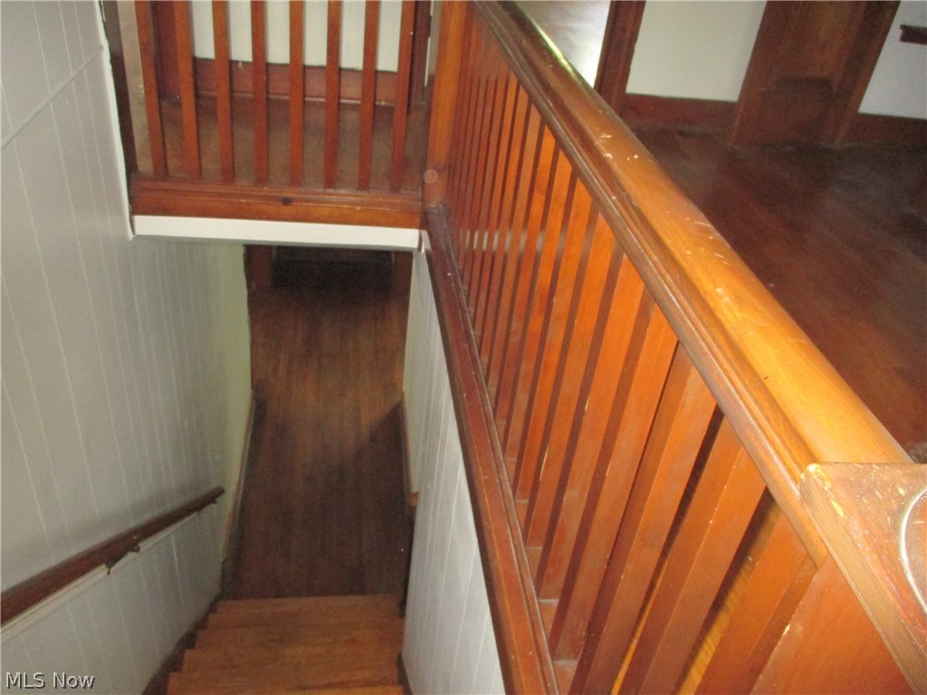 2127 Volney Road Youngstown, OH 44511 - Photo 8 of 13 Gallery Image 8