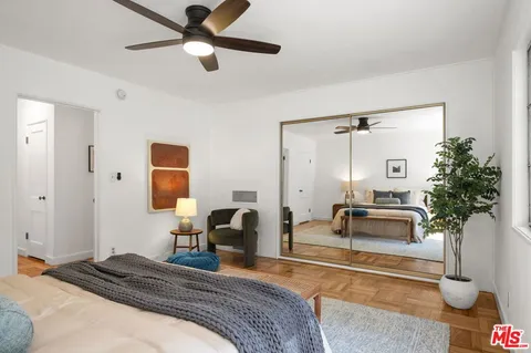 $499,000 | 5441 Village Green, Los Angeles, CA 90016