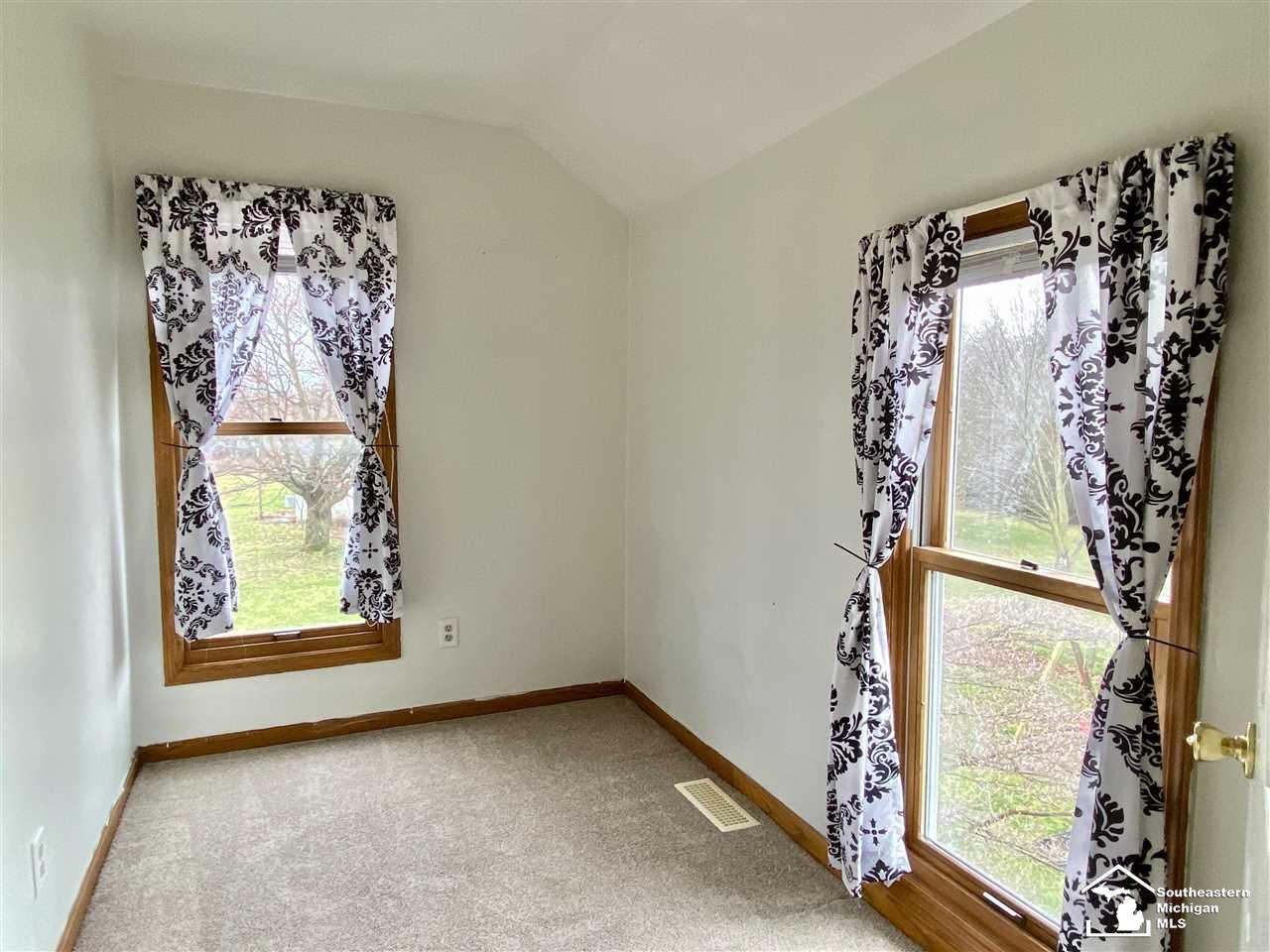 11058 Minx Road Erie, MI 48133 - Photo 19 of 23 Gallery Image 19