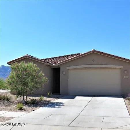 $2,395 | 12825 North Oakhurst Loop, Tucson, AZ 85755