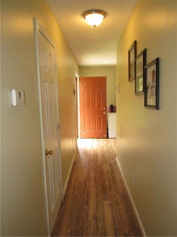 163 John Allen Road Bremen, GA 30110 - Photo 23 of 45