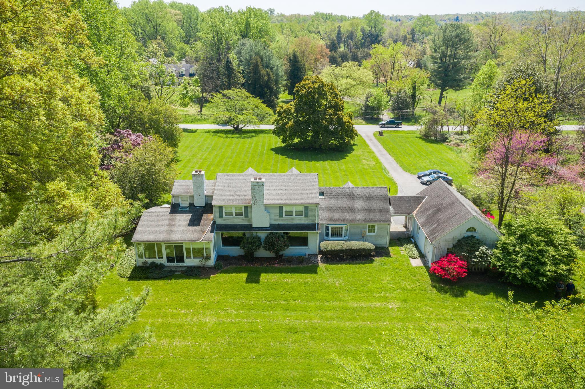 10030 Chapel Road Potomac, MD 20854 - Photo 11 of 29