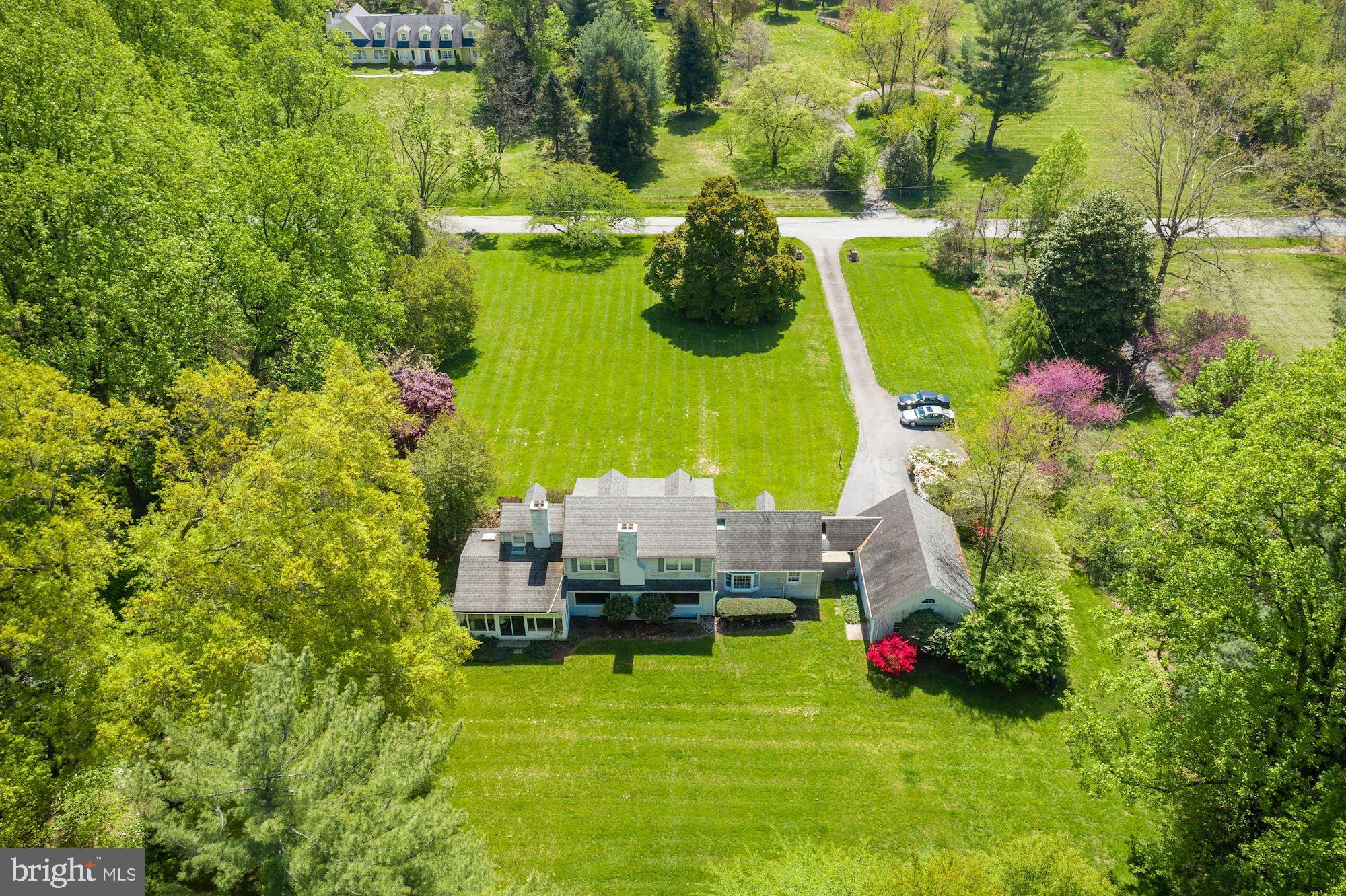 10030 Chapel Road Potomac, MD 20854 - Photo 13 of 29