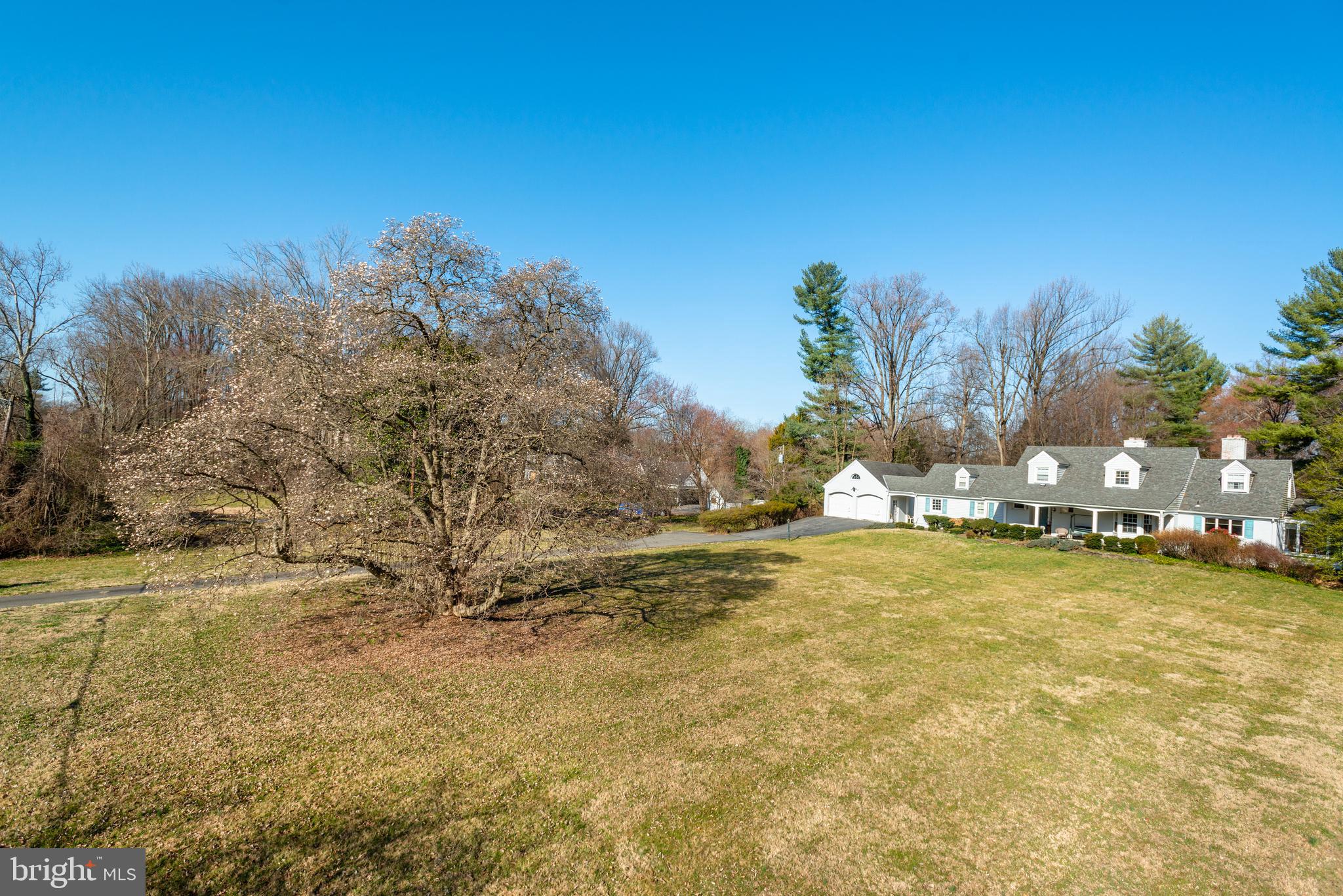10030 Chapel Road Potomac, MD 20854 - Photo 14 of 29