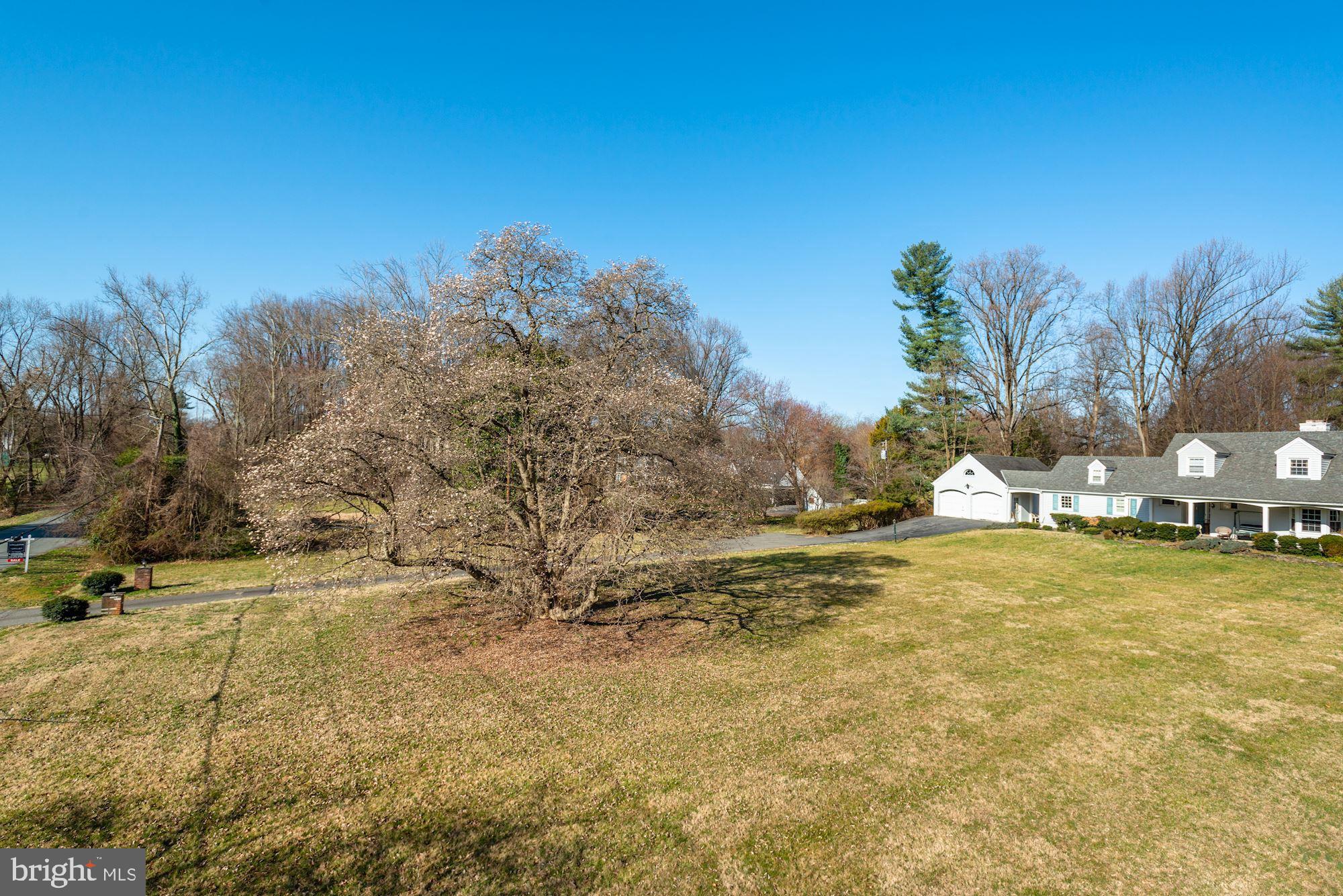 10030 Chapel Road Potomac, MD 20854 - Photo 15 of 29