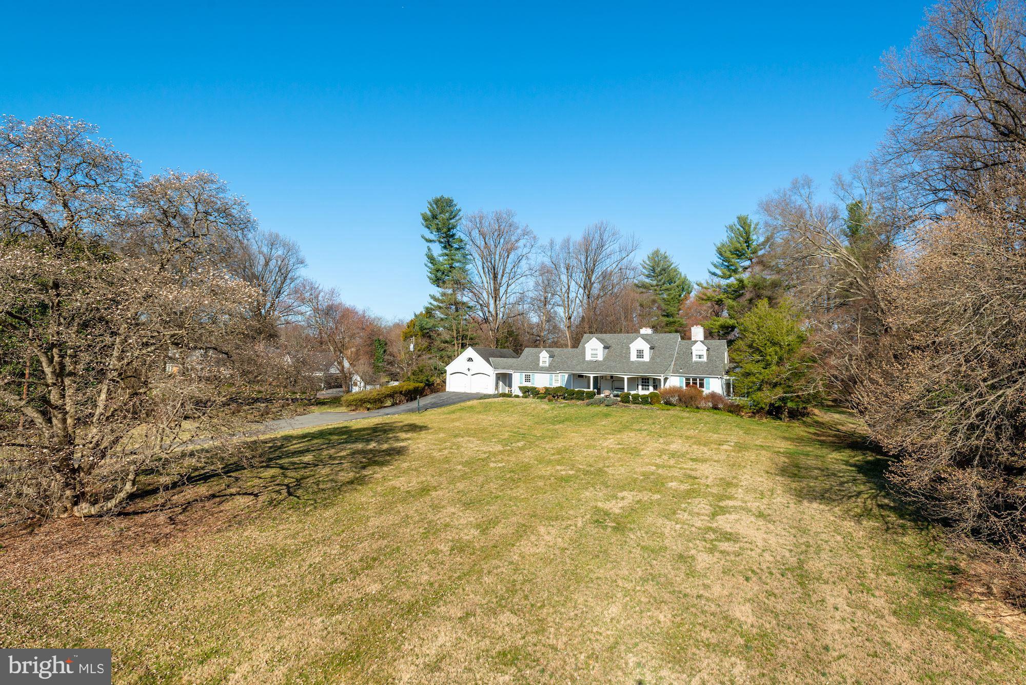 10030 Chapel Road Potomac, MD 20854 - Photo 16 of 29