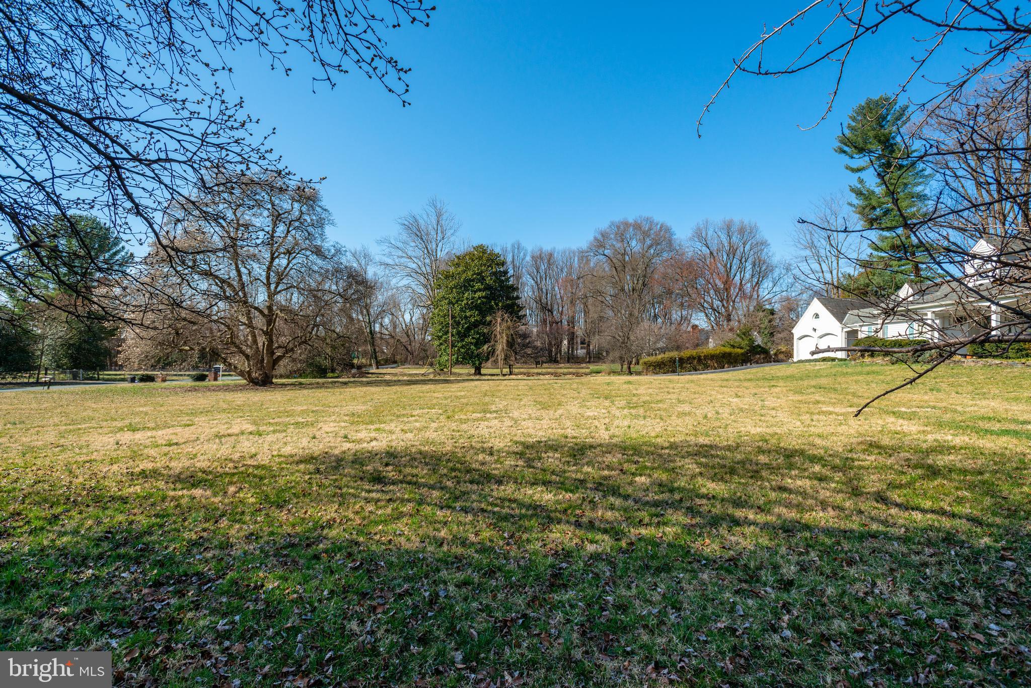 10030 Chapel Road Potomac, MD 20854 - Photo 17 of 29