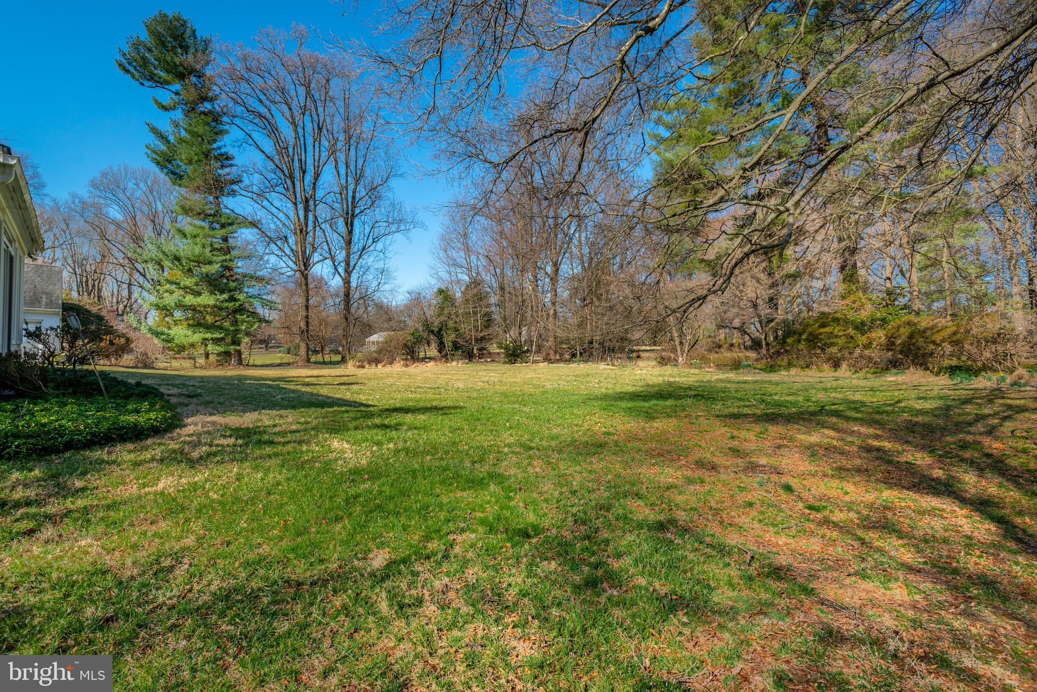 10030 Chapel Road Potomac, MD 20854 - Photo 18 of 29