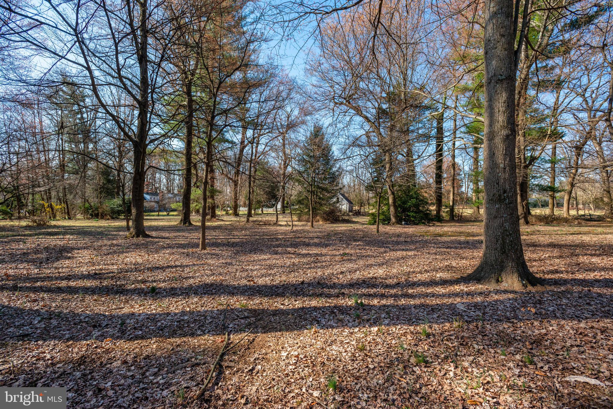 10030 Chapel Road Potomac, MD 20854 - Photo 20 of 29