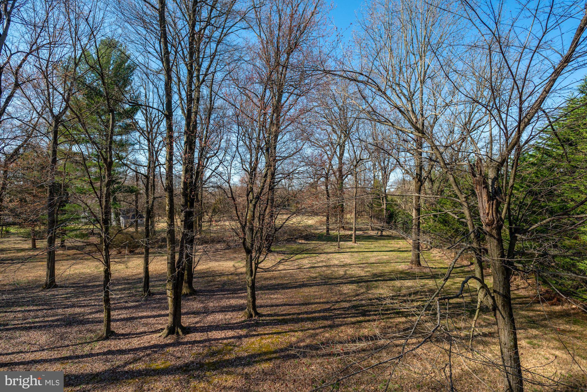 10030 Chapel Road Potomac, MD 20854 - Photo 22 of 29
