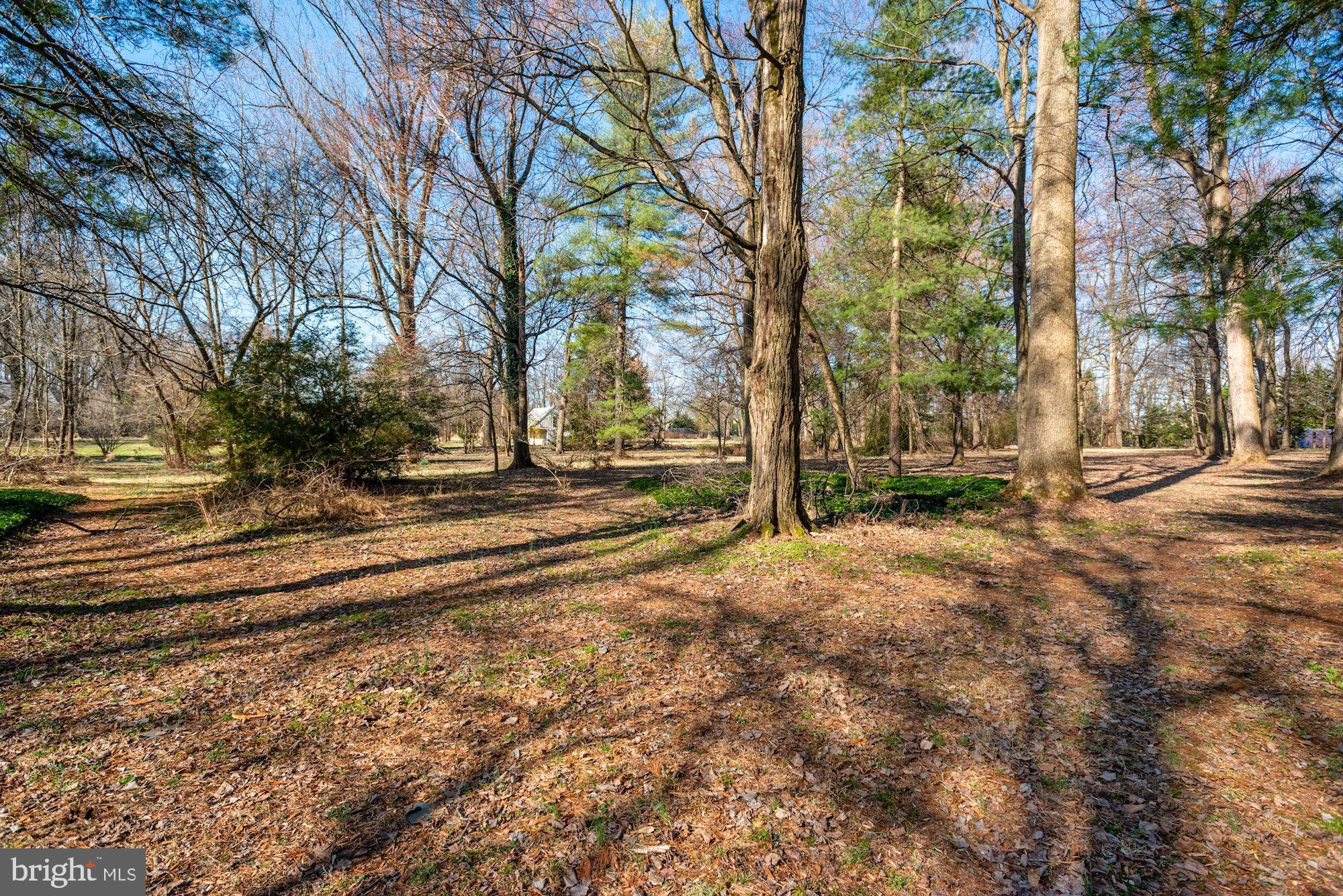 10030 Chapel Road Potomac, MD 20854 - Photo 23 of 29