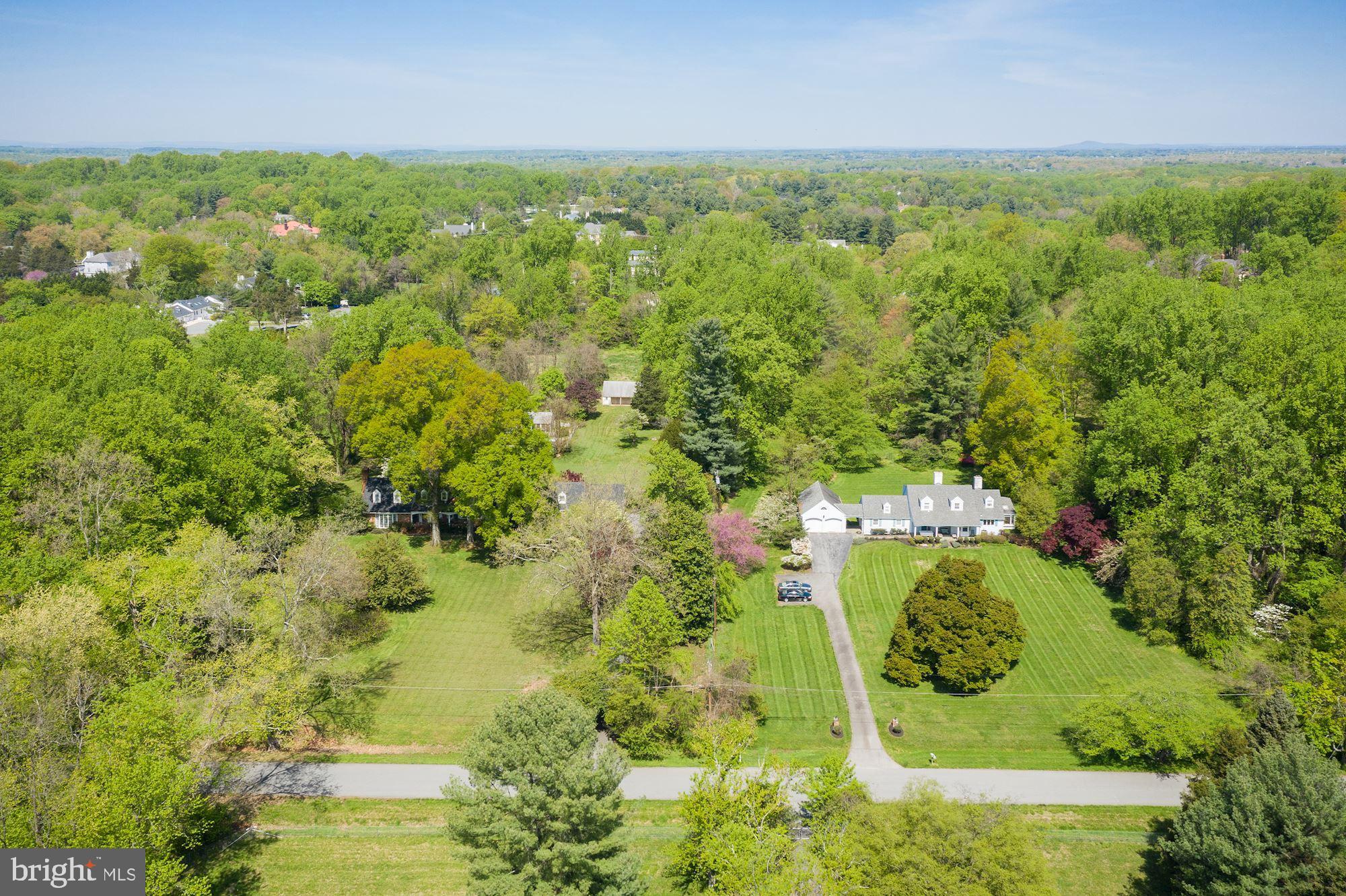 10030 Chapel Road Potomac, MD 20854 - Photo 25 of 29