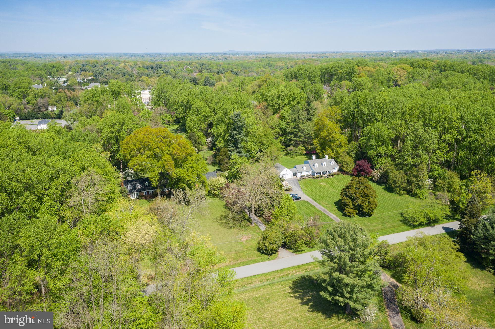 10030 Chapel Road Potomac, MD 20854 - Photo 26 of 29
