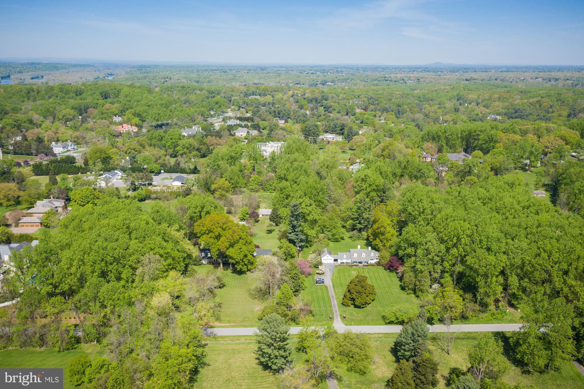10030 Chapel Road Potomac, MD 20854 - Photo 27 of 29