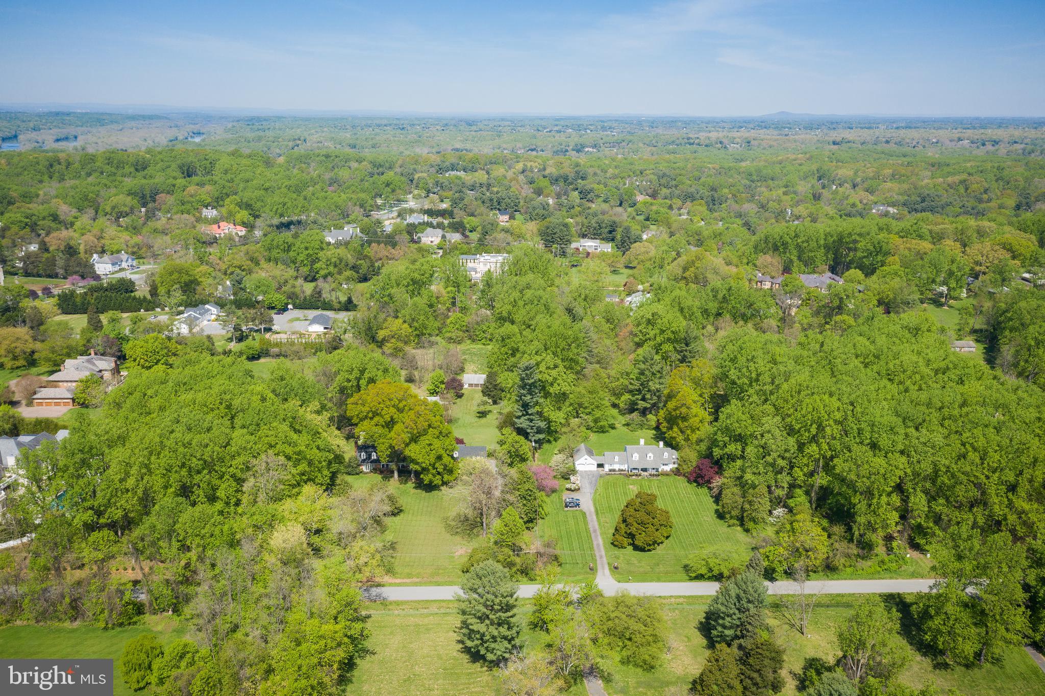 10030 Chapel Road Potomac, MD 20854 - Photo 29 of 29