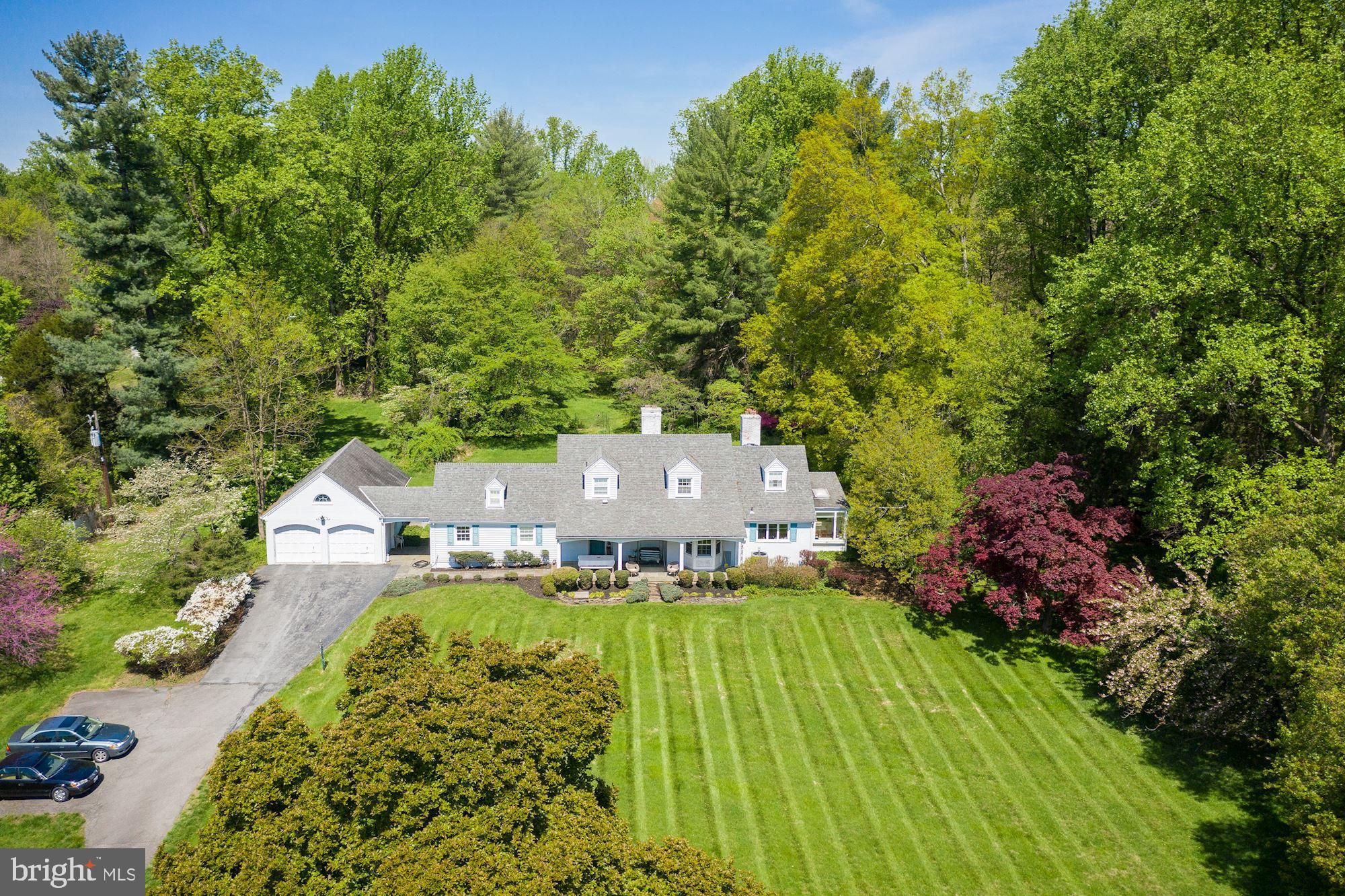 10030 Chapel Road Potomac, MD 20854 - Photo 5 of 29