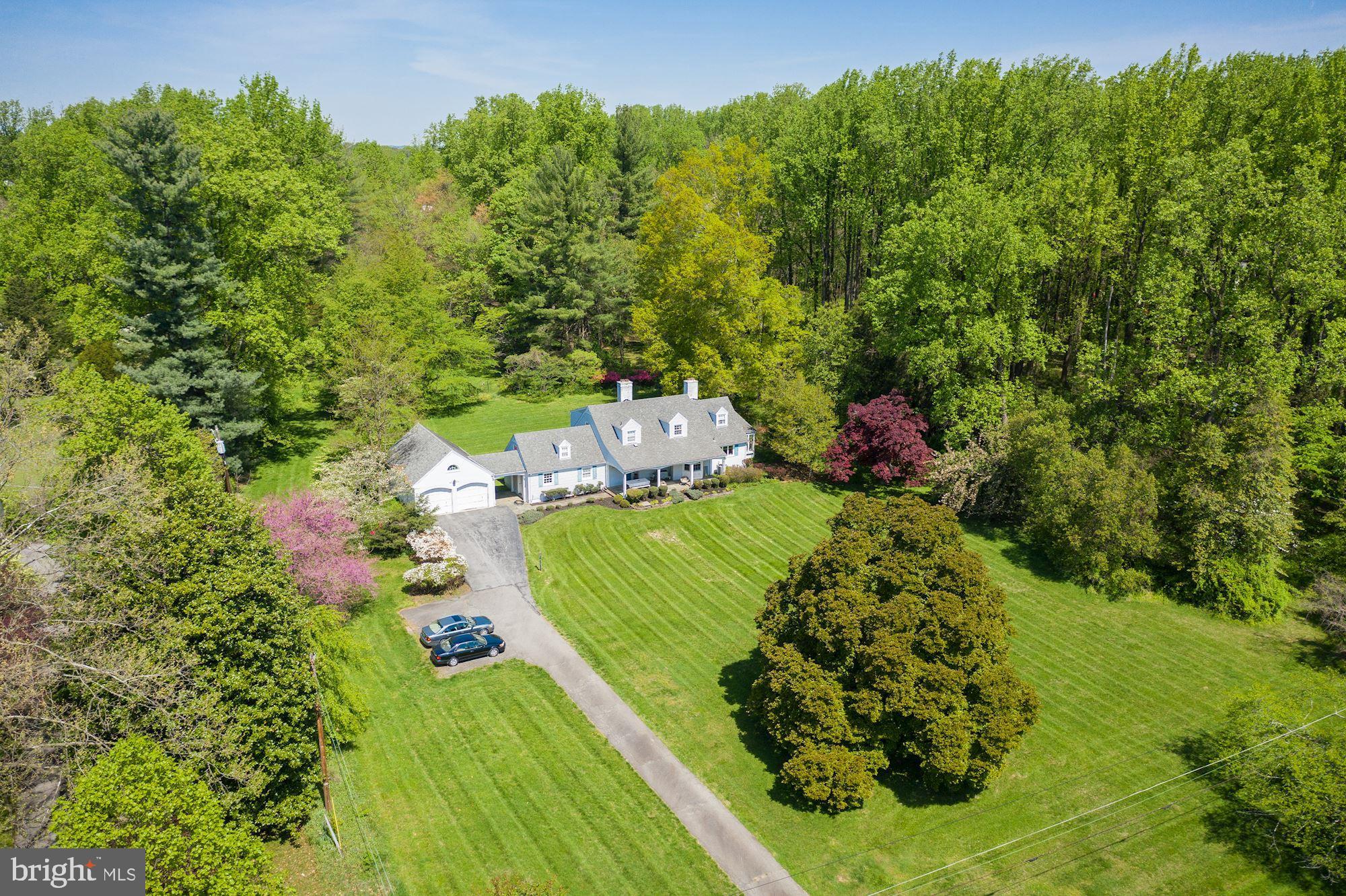 10030 Chapel Road Potomac, MD 20854 - Photo 6 of 29