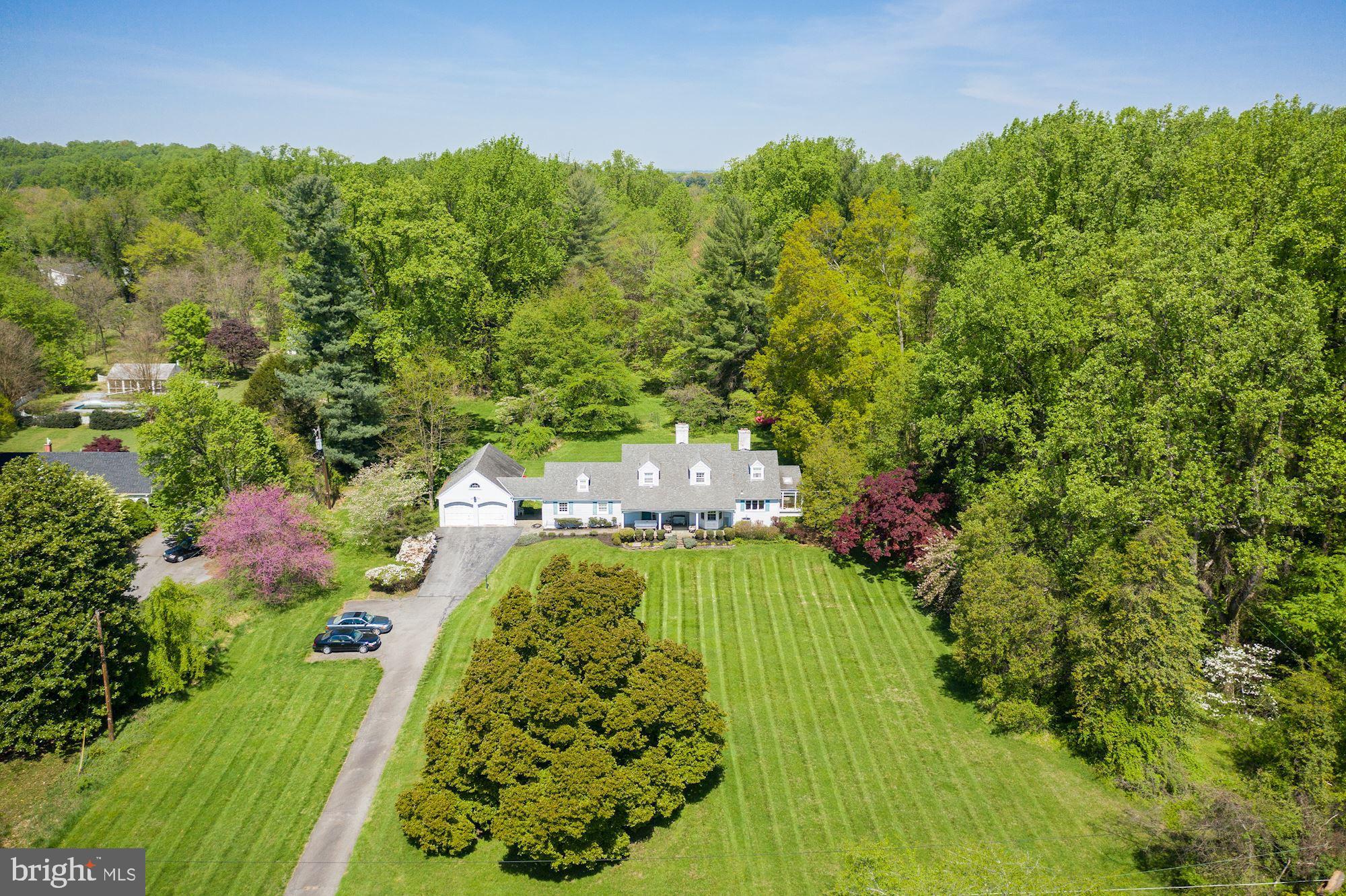 10030 Chapel Road Potomac, MD 20854 - Photo 7 of 29