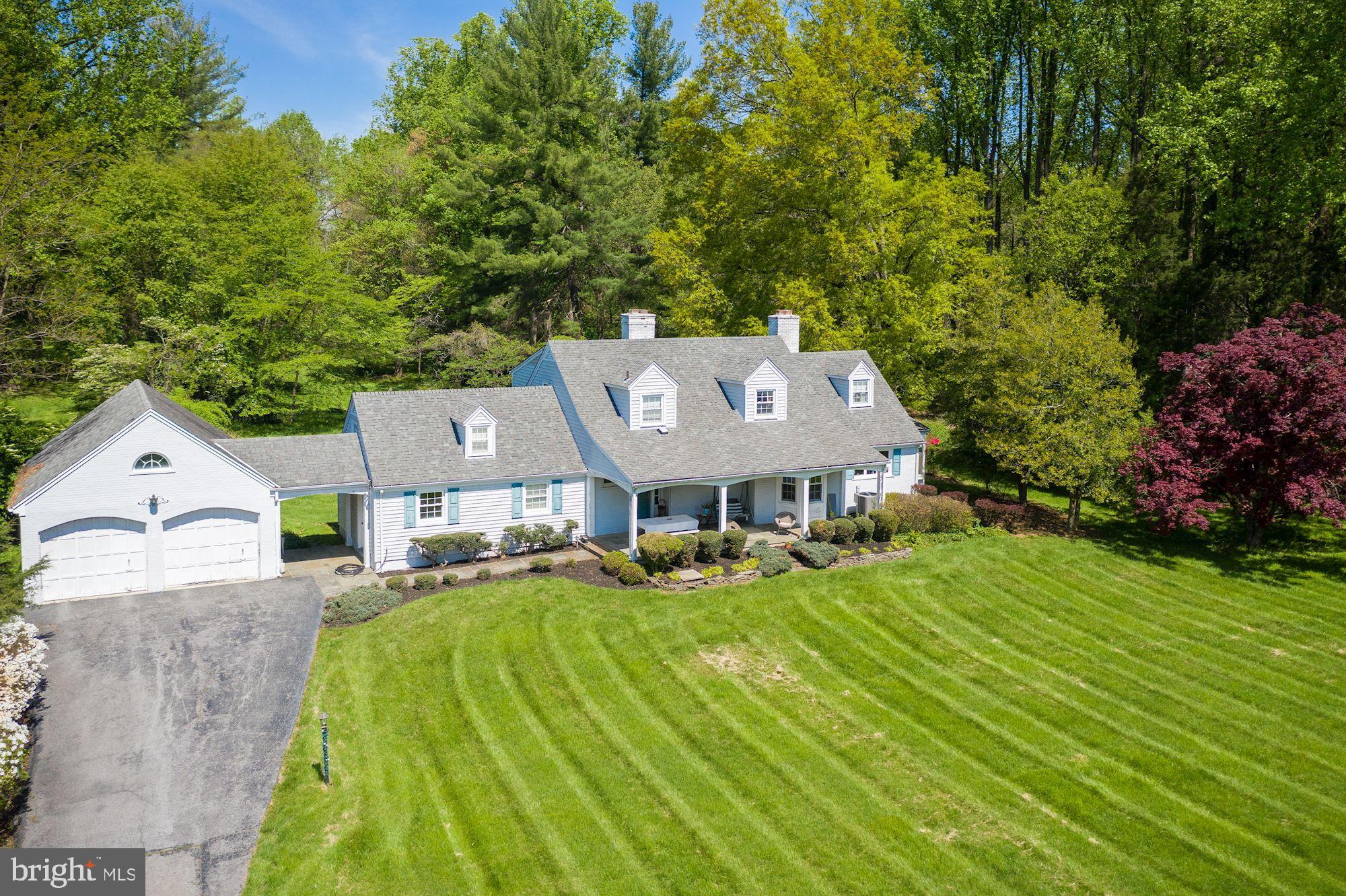 10030 Chapel Road Potomac, MD 20854 - Photo 8 of 29