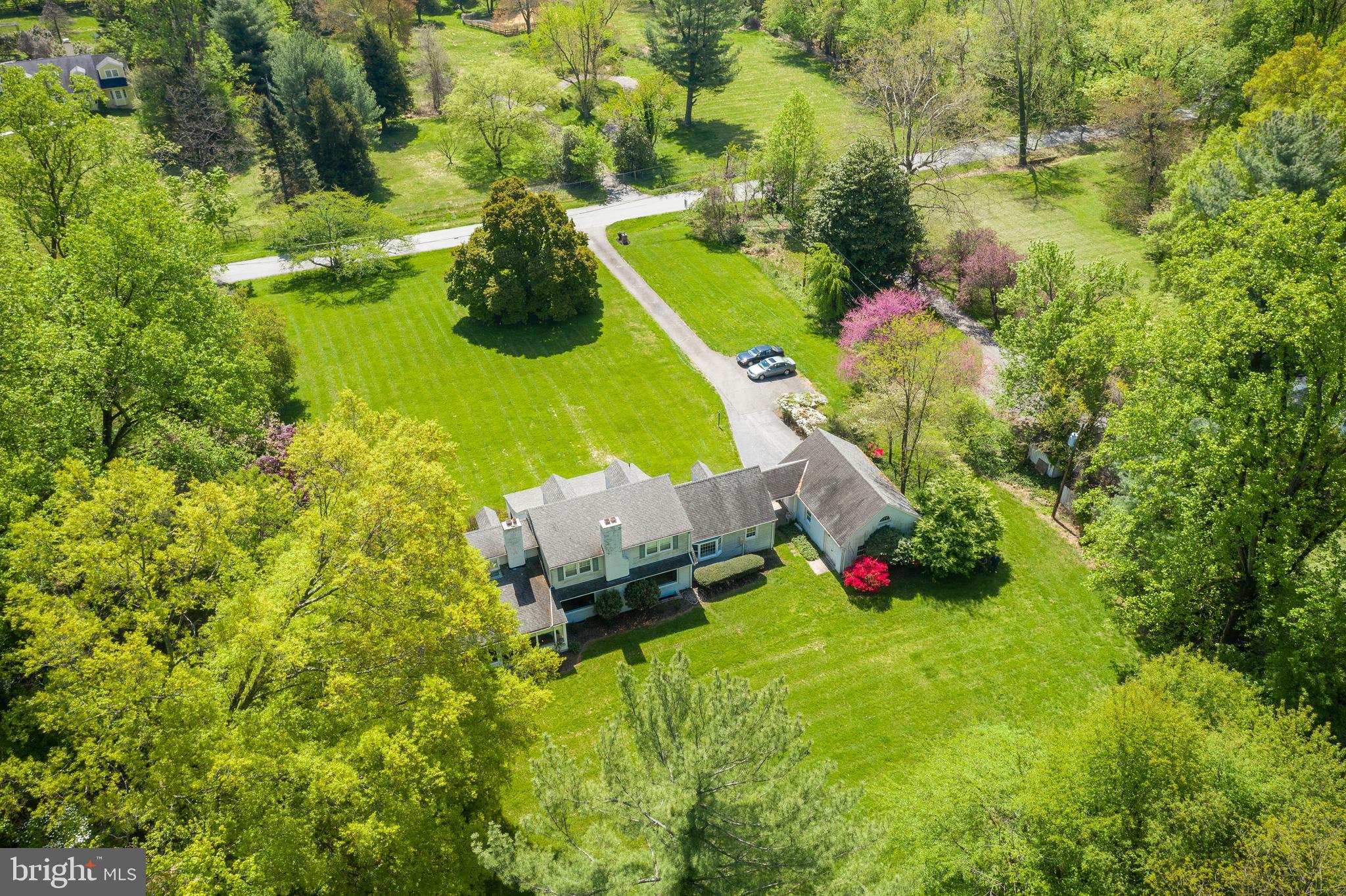 10030 Chapel Road Potomac, MD 20854 - Photo 9 of 29