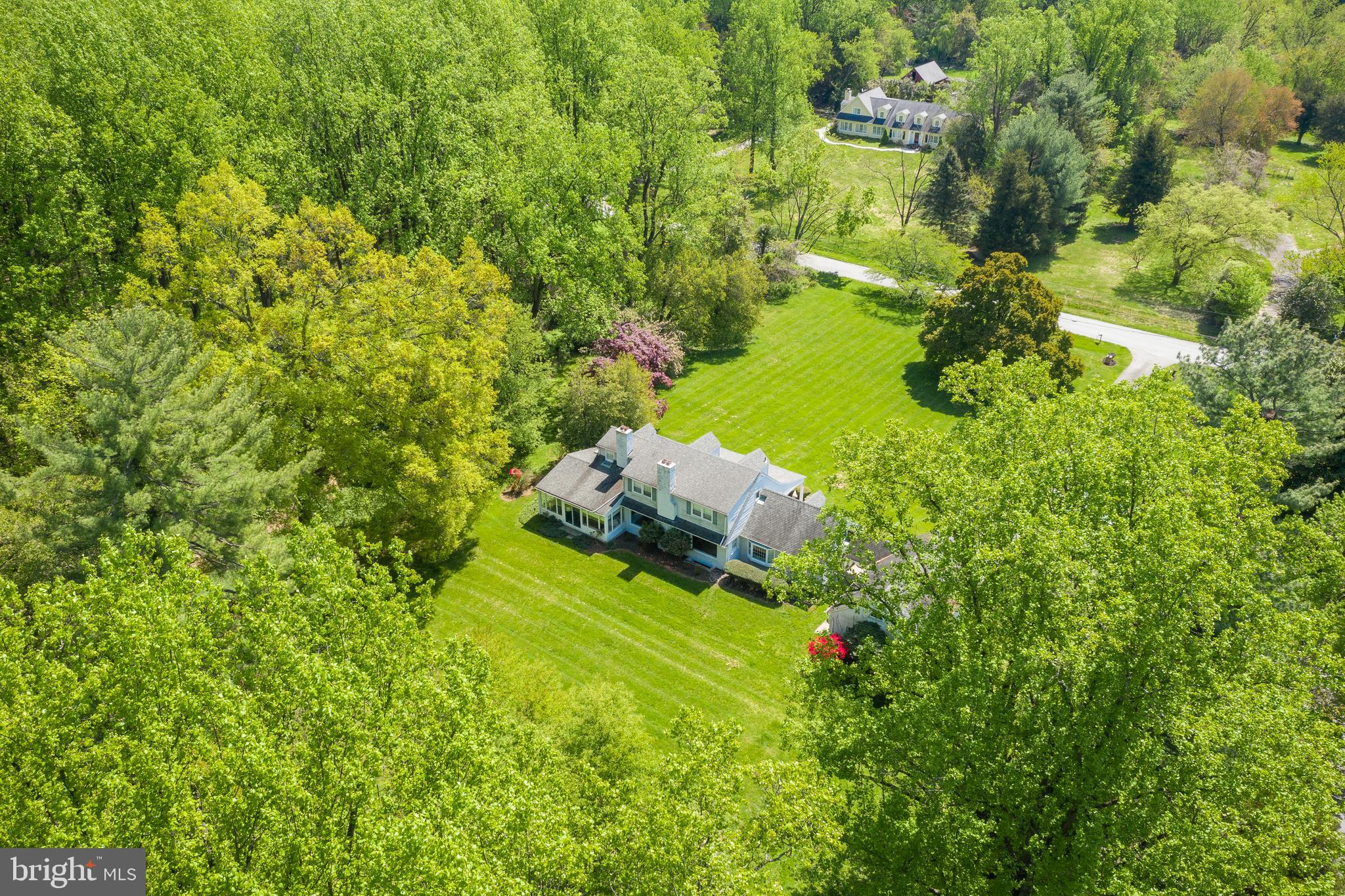 10030 Chapel Road Potomac, MD 20854 - Photo 10 of 29