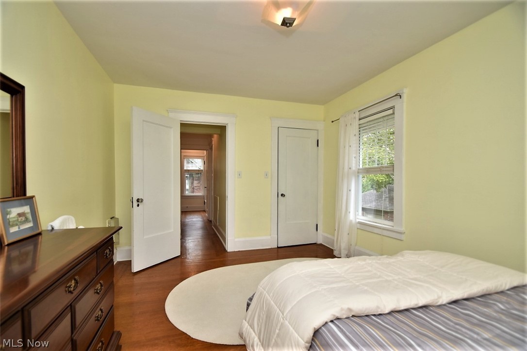 14665 Drexmore Road Cleveland, OH 44120 - Photo 19 of 35