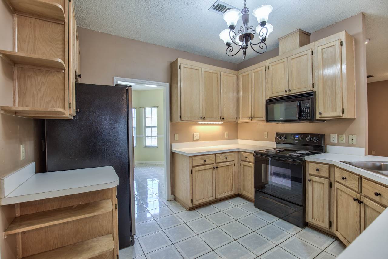 7840 MacLean Road Tallahassee, FL 32312 - Photo 10 of 25 Gallery Image 10