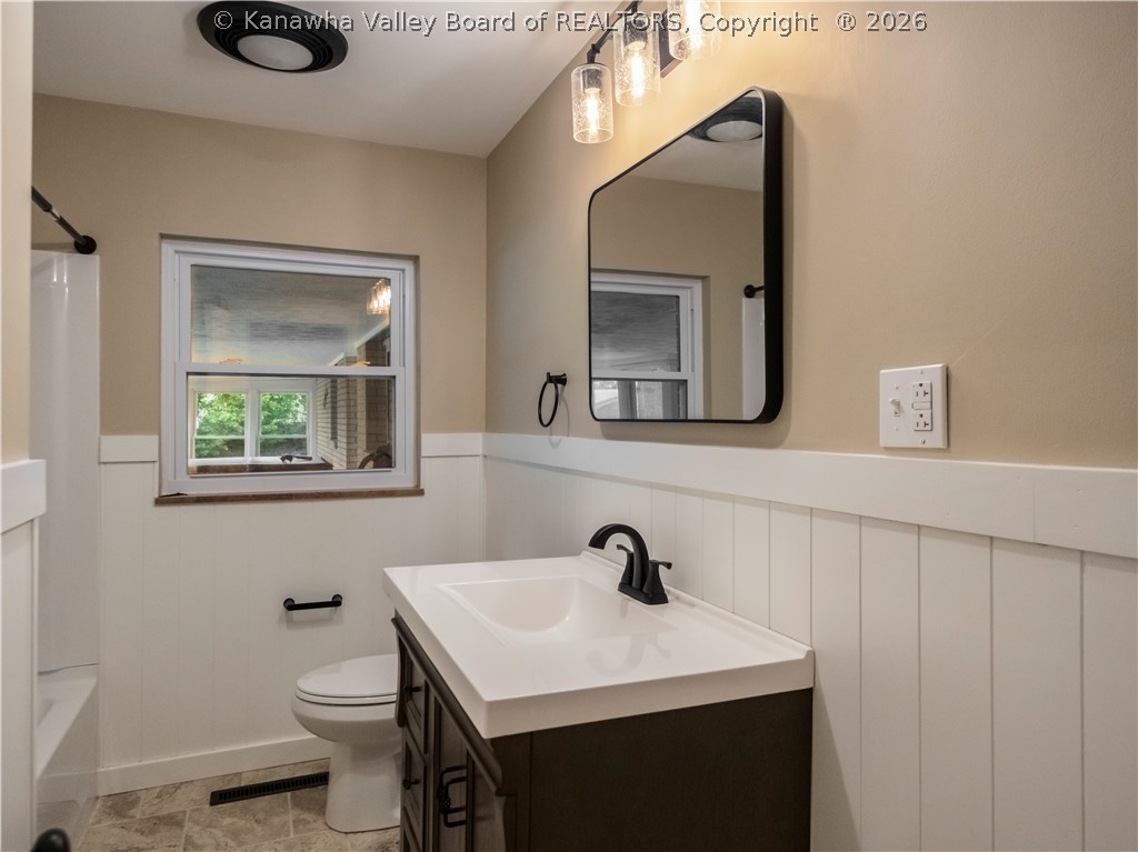 3367 Teays Valley Road Hurricane, WV 25526 - Photo 25 of 47 Gallery Image 25