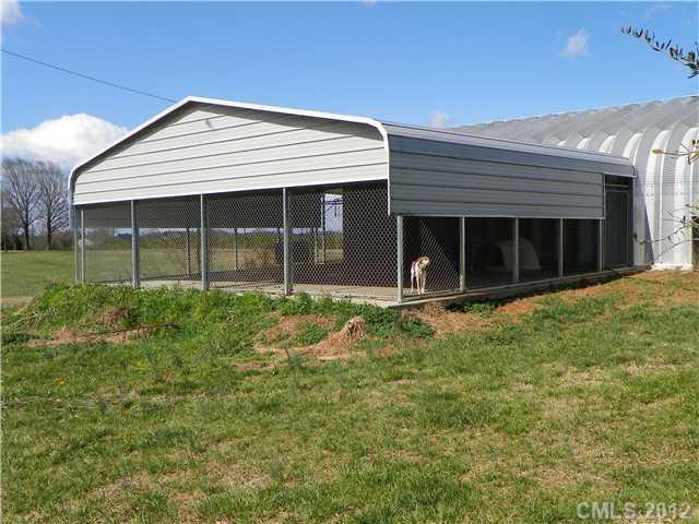6921 Parker Farm Road Cherryville, NC 28021 - Photo 11 of 16 Gallery Image 11