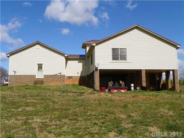 6921 Parker Farm Road Cherryville, NC 28021 - Photo 12 of 16 Gallery Image 12