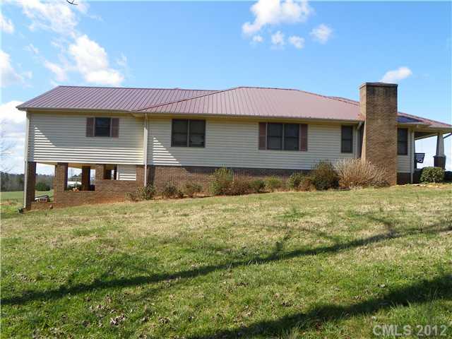 6921 Parker Farm Road Cherryville, NC 28021 - Photo 13 of 16 Gallery Image 13