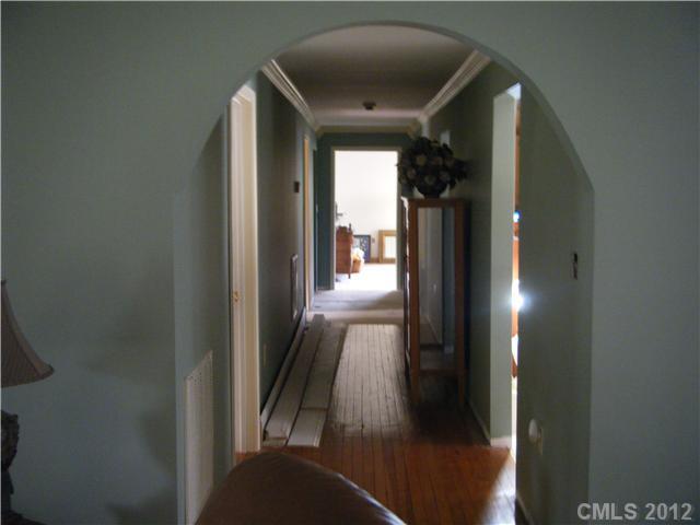 6921 Parker Farm Road Cherryville, NC 28021 - Photo 3 of 16 Gallery Image 3