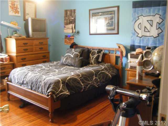 6921 Parker Farm Road Cherryville, NC 28021 - Photo 8 of 16 Gallery Image 8
