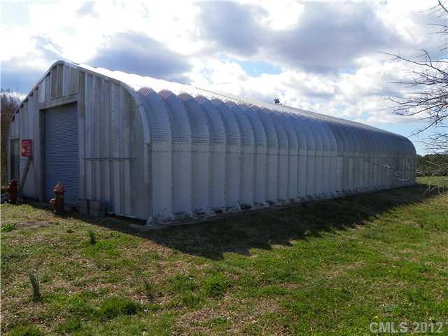 6921 Parker Farm Road Cherryville, NC 28021 - Photo 10 of 16 Gallery Image 10