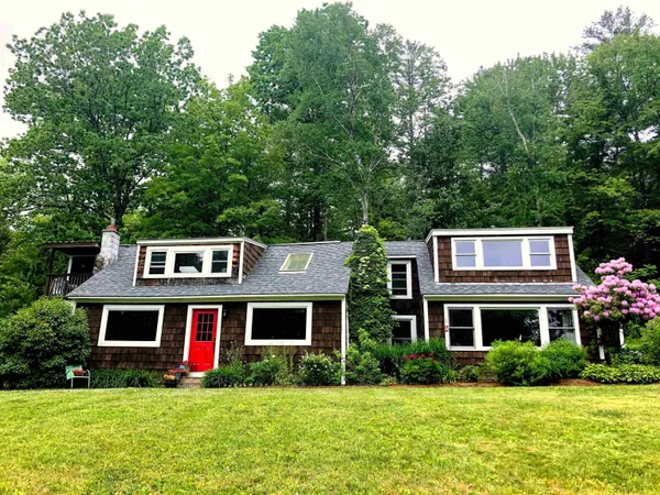 $449,000 | 71 Woods Road, Dummerston, VT 05346