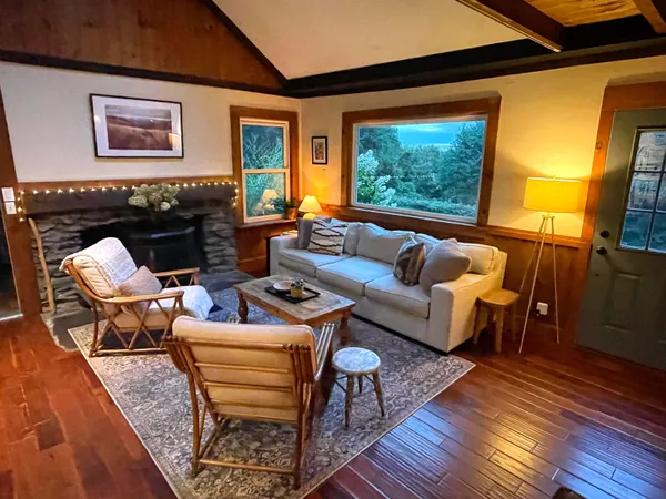 $449,000 | 71 Woods Road, Dummerston, VT 05346
