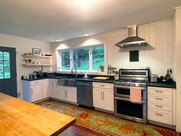 $449,000 | 71 Woods Road, Dummerston, VT 05346
