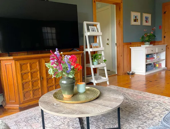 $449,000 | 71 Woods Road, Dummerston, VT 05346