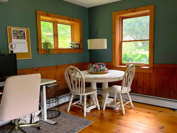 $449,000 | 71 Woods Road, Dummerston, VT 05346