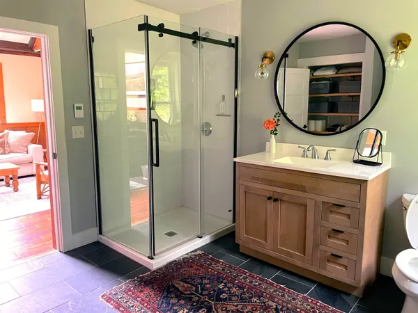 $449,000 | 71 Woods Road, Dummerston, VT 05346