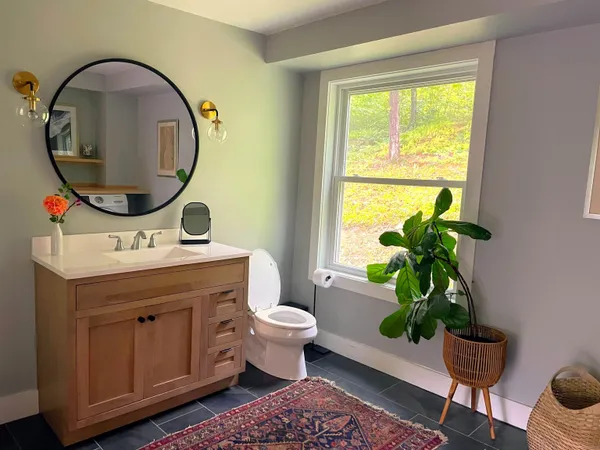 $449,000 | 71 Woods Road, Dummerston, VT 05346